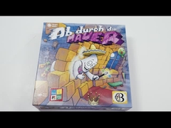 پازل مخصوص بازی های تعاملی آموزشی برای 10 ساله ها