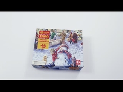 بسته بندی هدیه بسته بندی هدیه