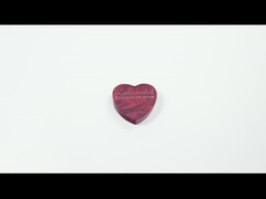 بوکیسی ضد آب عشق یادگیری کارت های بازی چاپ گرم