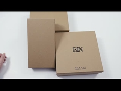 جعبه های خالی کارتونی برای ذخیره بازی