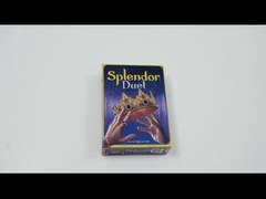 بازی های آموزشی یک نفره برای کودکان مهارت های زبان را توسعه دهید