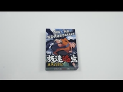 بینش های آموزشی بازی های تخته ای خانوادگی چالش کارت های پادشاه سر گاو