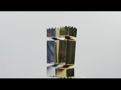 جعبه هدیه کارت بازی غیر منظم