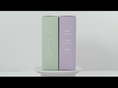 جعبه کارت بازی سبک پولیش بسته بندی سفارشی