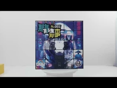 تدارکاتی برای بازی شطرنج