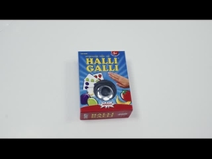 سي دي آر موناپولي بازي چوبي 300 گرم کاغذ نقاشي