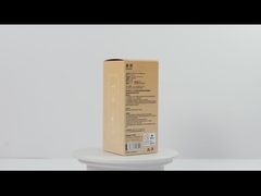 جعبه کاغذی 1