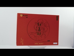 جعبه کاغذي 3