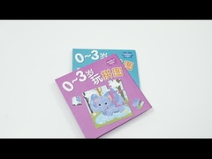 جعبه کاغذي 49