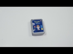 جعبه کاغذی 50