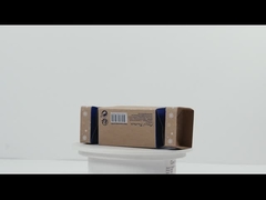 جعبه کاغذي 52