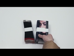 جعبه کاغذی 53