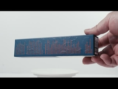 جعبه کاغذي 54