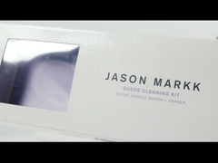 جعبه کاغذي 55