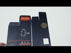 جعبه کاغذي 56