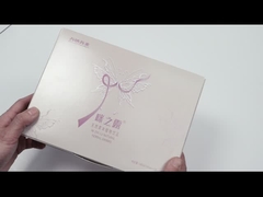 جعبه کاغذي 57