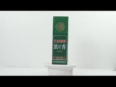 جعبه کاغذي 58