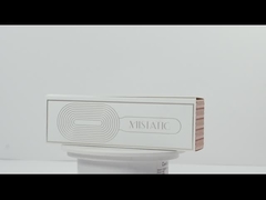 جعبه کاغذی 59