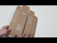 جعبه کاغذی 62