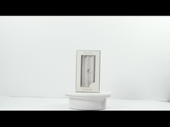 جعبه کاغذی 63