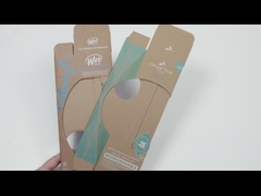 جعبه کاغذی 65