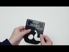 جعبه کاغذي 64