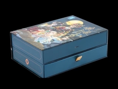 تجربه نسل بعدی بازی با بازی های دیجیتال ما