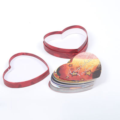 قیمت خوب کارت های بازی یادگیری ضد آب از پی وی سی آنلاین