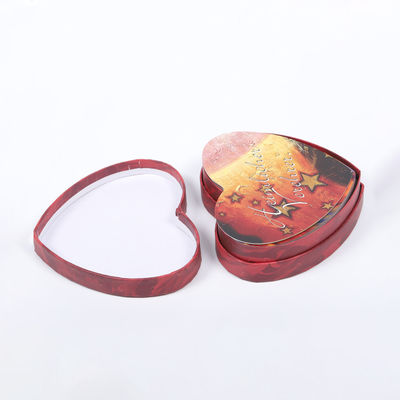 قیمت خوب بوکیسی ضد آب عشق یادگیری کارت های بازی چاپ گرم آنلاین