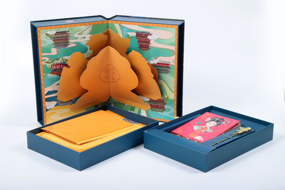 قیمت خوب مجموعه بازی های آموزشی جذاب که تفکر انتقادی را برای ۲ تا ۴ بازیکن افزایش می دهد آنلاین