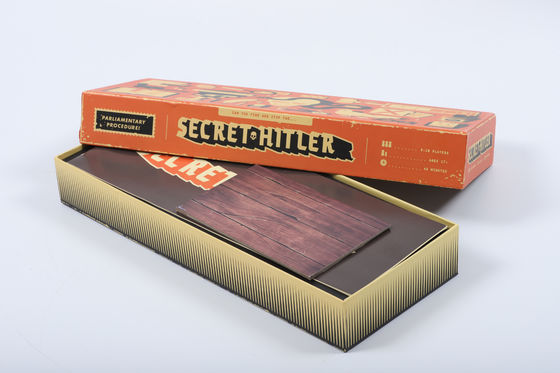 قیمت خوب تفکر انتقادی کار گروهی بازی تخته ای - آسان تا متوسط آنلاین