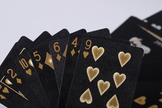 قیمت خوب کارت های پلاستیکی ODM که با کارت های مخصوص ساخته شده اند آنلاین