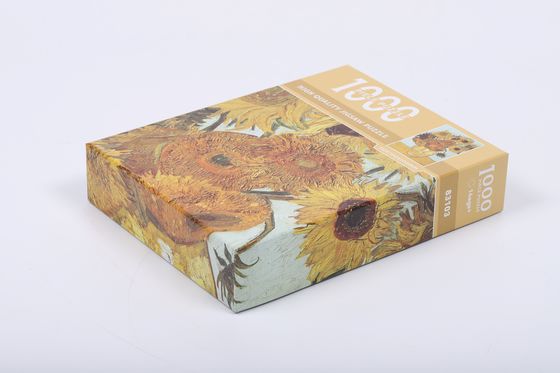 قیمت خوب پازل های چاپی با رنگ کامل پازل های پر رنگ پازل های پر رنگ پازل های پر رنگ پازل های پر رنگ پازل های پر رنگ پازل های پر رنگ پازل های پر رنگ پازل های پر رنگ پازل های پر رنگ پازل های پر رنگ پازل های پر رنگ پازل های پر رنگ پازل های پر رنگ پازل های پر رنگ پازل های پر رنگ پازل های پر رنگ پازل های پر رنگ پازل های پر رنگ پازل های پر رنگ پازل های پر رنگ پازل های پر رنگ پازل های پر رنگ پازل های پر رنگ پازل های پر رنگ پازل های پر رنگ پازل های پر رنگ پازل های پر رنگ پازل های پر رنگ پازل های پر رنگ پازل آنلاین