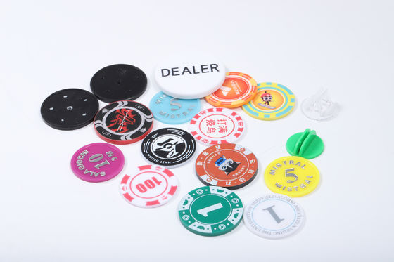 قیمت خوب بازي هاي تخته ي آموزشي با تاس هاي دست سازي شده براي 10 سالگي آنلاین