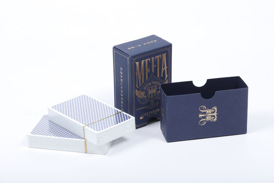 قیمت خوب پازل های فوق العاده نرم و کامل آنلاین