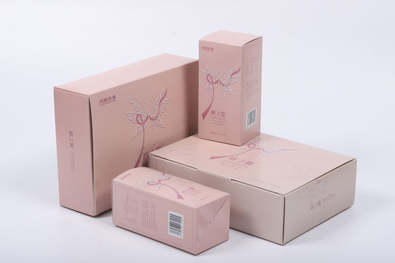 قیمت خوب بازی های چوبی انحصار چاپی سفارشی آنلاین