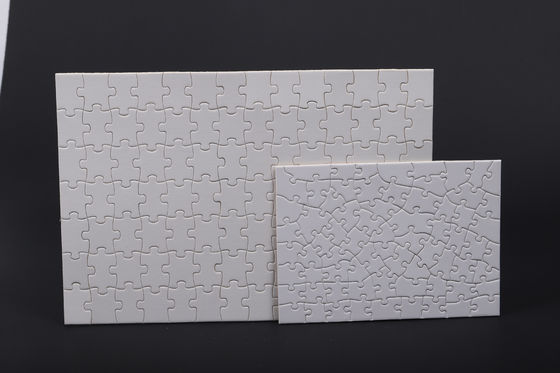 قیمت خوب ماجراجويي با حيوانات پازل پر جنب و جوش و آموزنده آنلاین