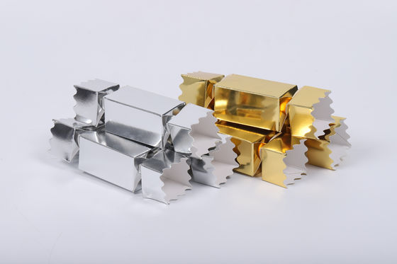 قیمت خوب یادگیری فلش کارت بازی جعبه هدیه کارت پوکر جعبه ذخیره سازی کارت ODM آنلاین