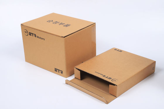 قیمت خوب جعبه های هدیه ای با کارت های بازی برای ذخیره و هدیه دادن آنلاین