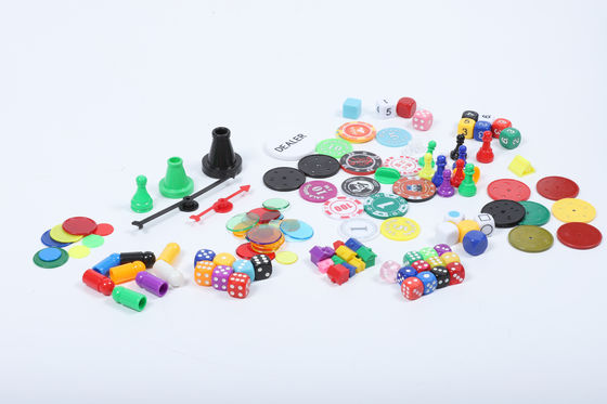 قیمت خوب مشارکت در ریاضیات مهارت های زبان مواد بازی های تخته ای تفکر انتقادی کار گروهی را آموزش می دهد آنلاین