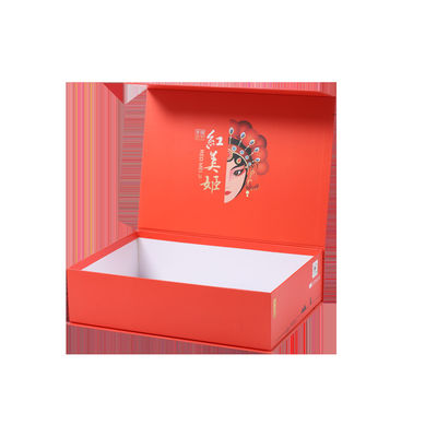 قیمت خوب جعبه هدیه کارت بازی سیاه مت با لوگو آنلاین