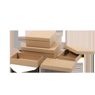 قیمت خوب جعبه هدیه کلاسیک سیاه مات کارت بازی شکل نامنظم سفارشی برای ذخیره و هدیه آنلاین