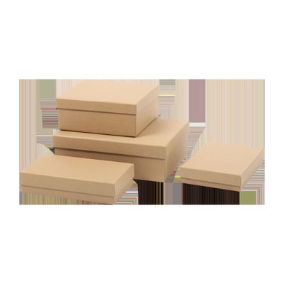 قیمت خوب جعبه هدیه کاغذی کلاسیک پرمیوم آنلاین
