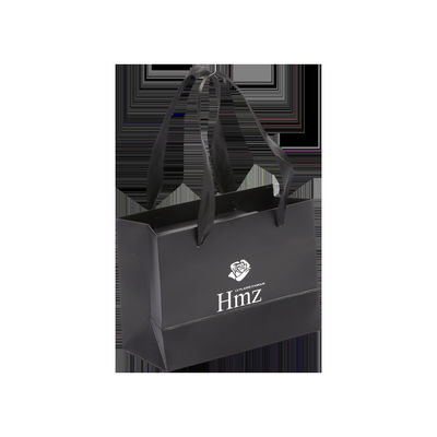 قیمت خوب جعبه ي نگهداري بازي هاي تخته ي نقره اي آنلاین