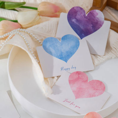 قیمت خوب جعبه های پوکر صاف و انعطاف پذیر برای حرفه ای ها آنلاین