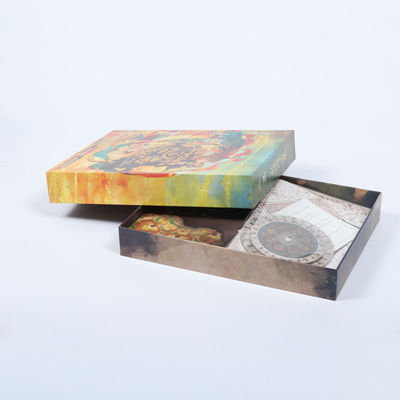 قیمت خوب ۳۰۰ گرم کاغذ هنری انحصار چاپ دیجیتال برای موفقیت کسب و کار آنلاین