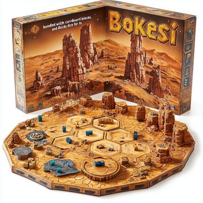 قیمت خوب بازی های تخته ای بازیافتی بازی های تخته ای بازیافتی بازی های تخته ای بازیافتی بازی های تخته ای بازی های تخته ای بازی های تخته ای بازی های تخته ای بازی های تخته ای بازی های تخته ای بازی های تخته ای بازی های تخته ای بازی های تخته ای بازی های تخته ای بازی های تخته ای بازی های تخته ای بازی های تخته ای بازی های تخته ای بازی های تخته ای بازی های تخته ای بازی های تخته ای بازی های تخته ای بازی های تخته ای بازی های تخته ای بازی های تخته ای بازی های تخته ای بازی های تخته ای بازی های تخته ای بازی های تخته  آنلاین