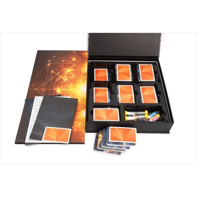 قیمت خوب مجموعه تخته بازی 20240126 برای کودکان شماره کالا 20240126 ساعت ها سرگرمی آنلاین