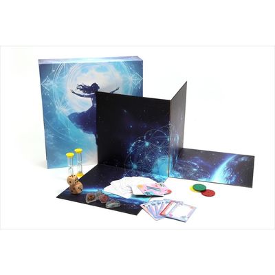 قیمت خوب بازی‌های آموزشی تخته‌ای سفارشی‌سازی شده برای کودکان 3 تا 12 ساله، مدت زمان بازی 30 تا 60 دقیقه، قابل تنظیم و شخصی‌سازی شده آنلاین