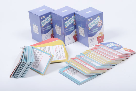 قیمت خوب کارت های بازی یادگیری با الگوها کارت های PVC  برای کودکان 4 ساله آنلاین